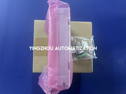 Delta ASD-A2-0421-U ASDA-A2 Series AC Servo Drive | 400W 220V High-Response Motion Controller | Brand New Original-YingZhou Automatization