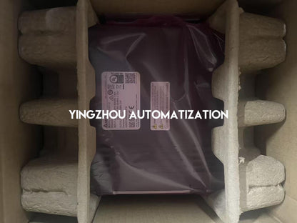 Delta ASD-A2-0421-U ASDA-A2 Series AC Servo Drive | 400W 220V High-Response Motion Controller | Brand New Original-YingZhou Automatization