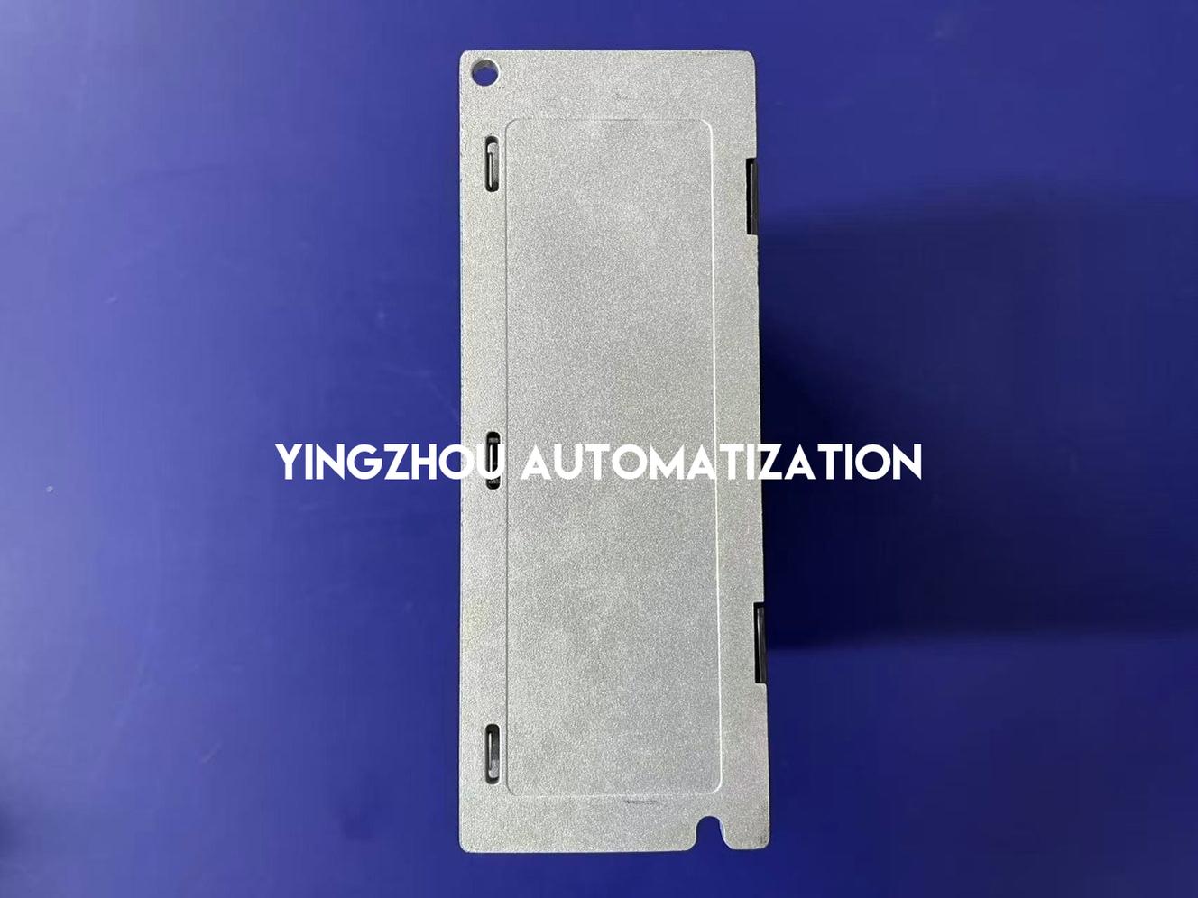 Delta ASD-A2-0721-L ASDA-A2 Series AC Servo Drive - 750W, 220V 3-Phase/1-Phase, Pulse Input-YingZhou Automatization