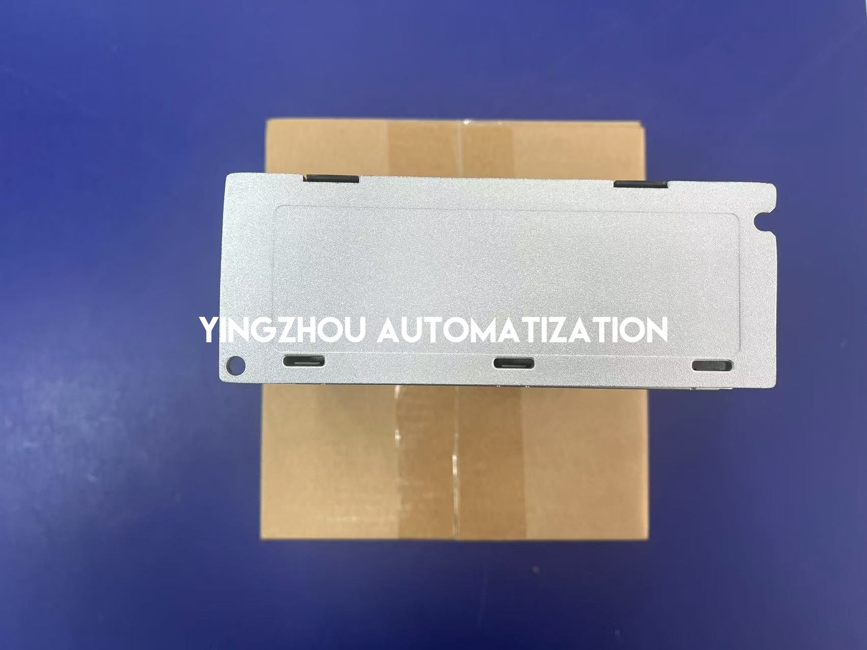 Delta ASD-A2-0721-M ASDA-A2 Series AC Servo Drive | 750W 380V High-Response Motion Controller | Brand New Original-YingZhou Automatization