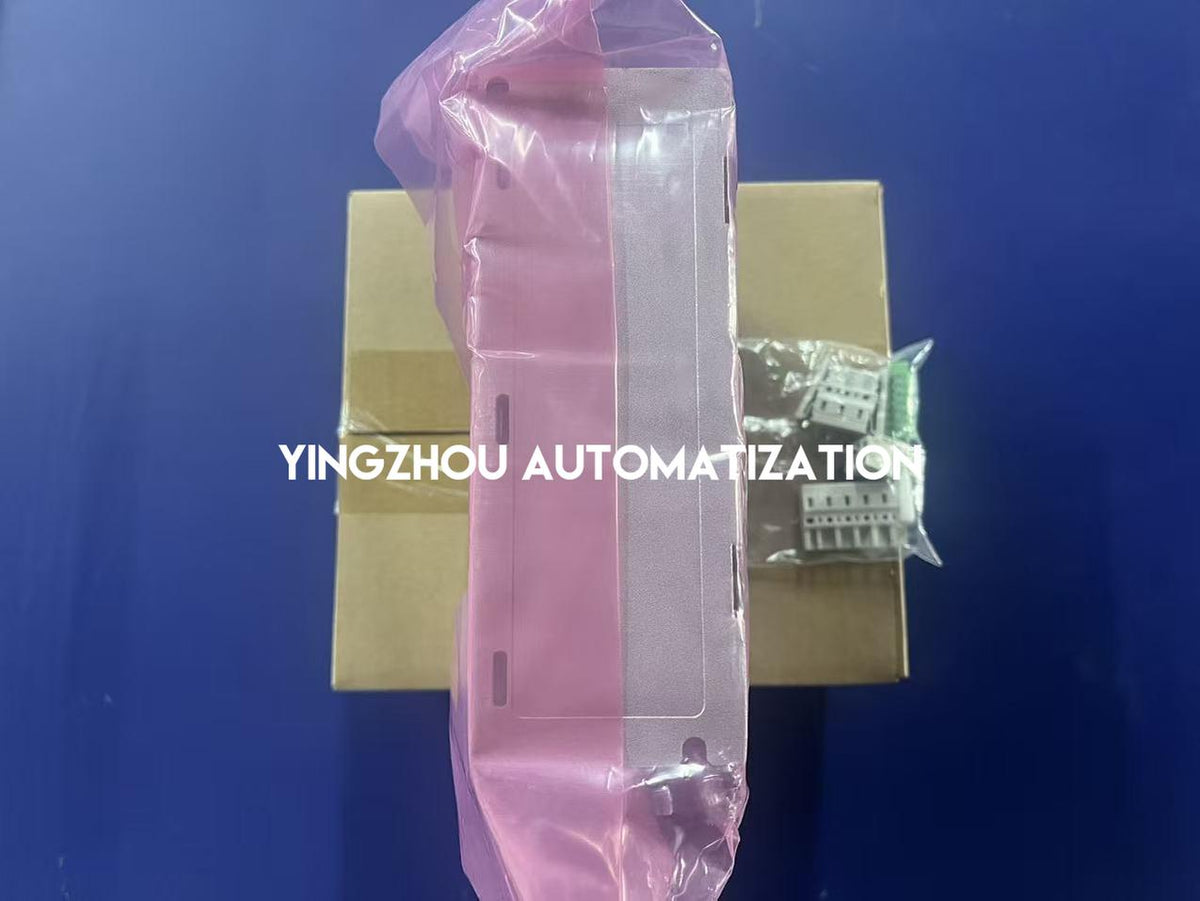 Delta ASD-A2-0721-U ASDA-A2 750 W 220 V AC Servo Drive RS-485 Modbus Extension DI-YingZhou Automatization