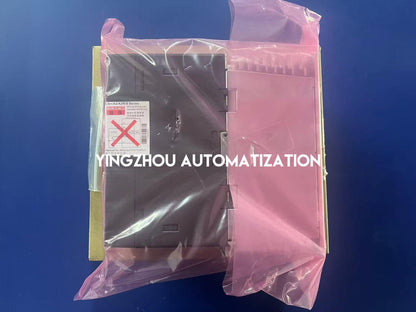 Delta ASD-A2-0721-U ASDA-A2 Series AC Servo Drive | 750W 220V High-Response Motion Controller | Brand New Original-YingZhou Automatization