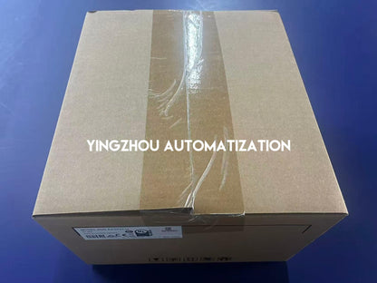 Delta ASD-A2-0721-U ASDA-A2 Series AC Servo Drive | 750W 220V High-Response Motion Controller | Brand New Original-YingZhou Automatization
