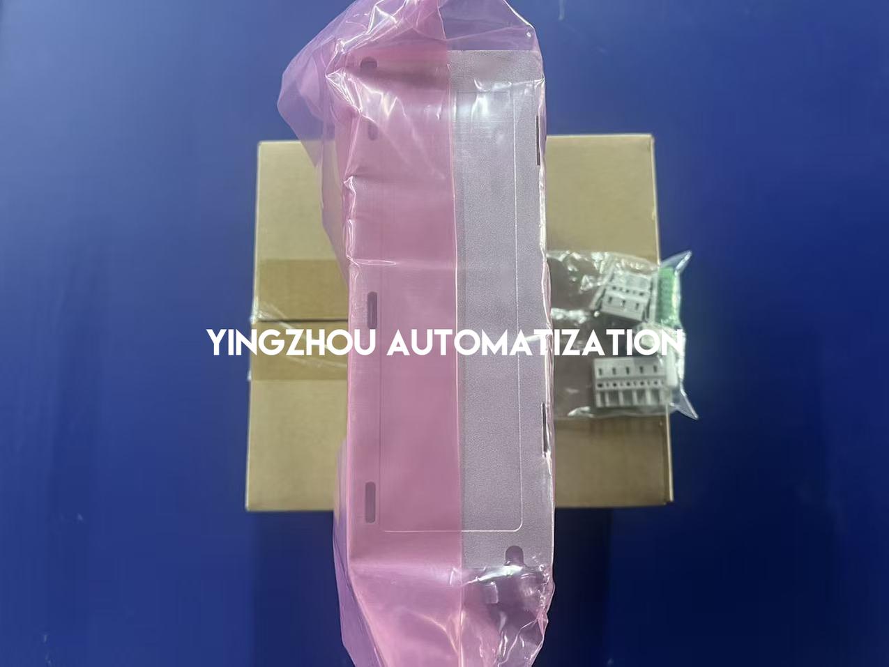 Delta ASD-A2-0721-U ASDA-A2 Series AC Servo Drive | 750W 220V High-Response Motion Controller | Brand New Original-YingZhou Automatization