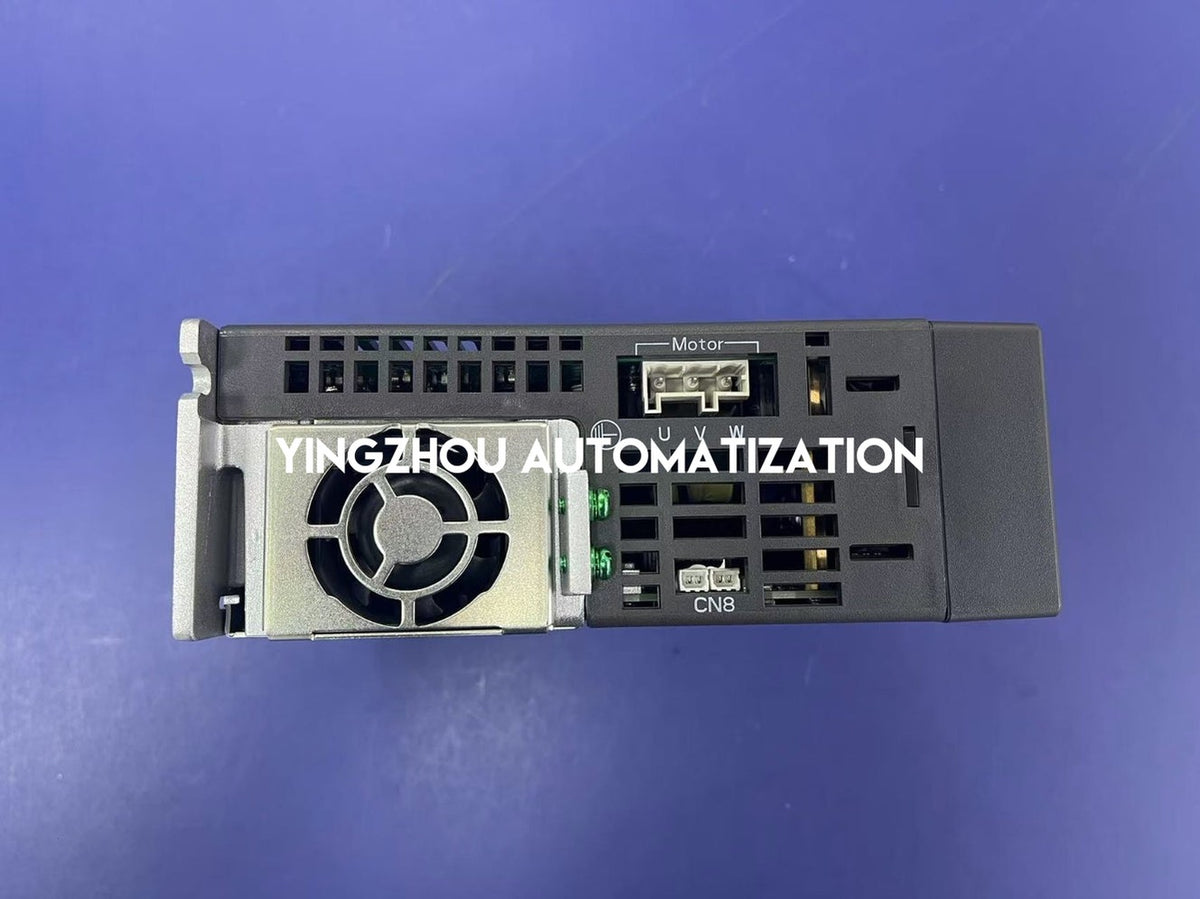 Delta ASD-A2-1021-M ASDA-A2 1kW 220V CANopen AC Servo Drive-YingZhou Automatization