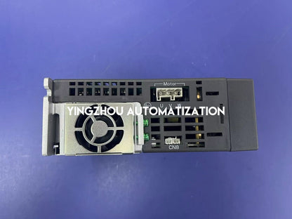 Delta ASD-A2-1021-M ASDA-A2 Series AC Servo Drive | 1kW 380V High-Response Motion Controller | Brand New Original-YingZhou Automatization