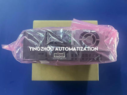 Delta ASD-A2-1021-U ASDA-A2 Series AC Servo Drive | 1kW 220V High-Response Motion Controller | Brand New Original-YingZhou Automatization
