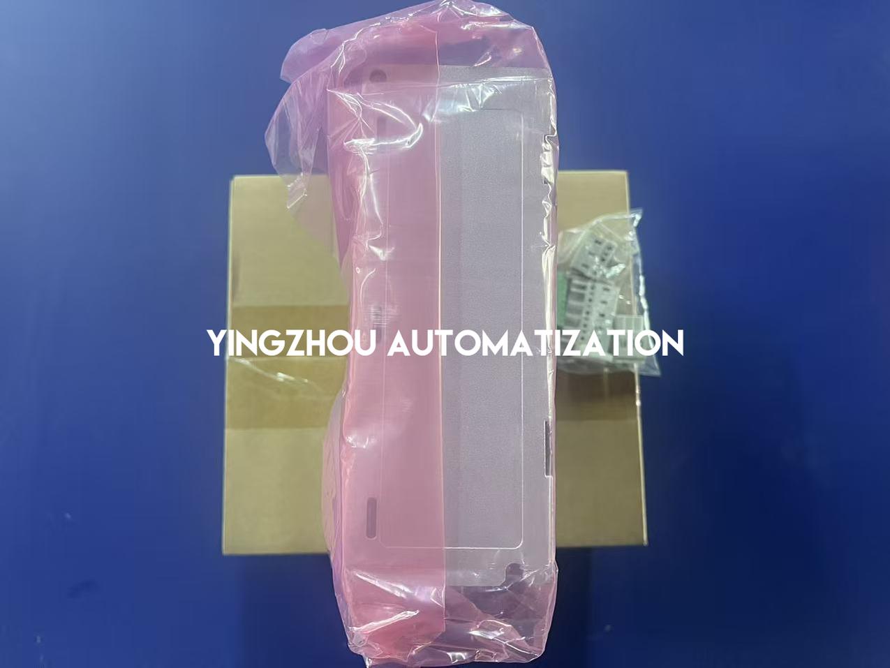 Delta ASD-A2-1021-U ASDA-A2 Series AC Servo Drive | 1kW 220V High-Response Motion Controller | Brand New Original-YingZhou Automatization