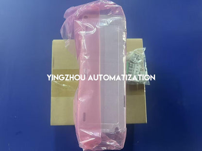 Delta ASD-A2-1021-U ASDA-A2 Series AC Servo Drive | 1kW 220V High-Response Motion Controller | Brand New Original-YingZhou Automatization
