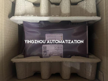 Delta ASD-A2-1021-U ASDA-A2 Series AC Servo Drive | 1kW 220V High-Response Motion Controller | Brand New Original-YingZhou Automatization