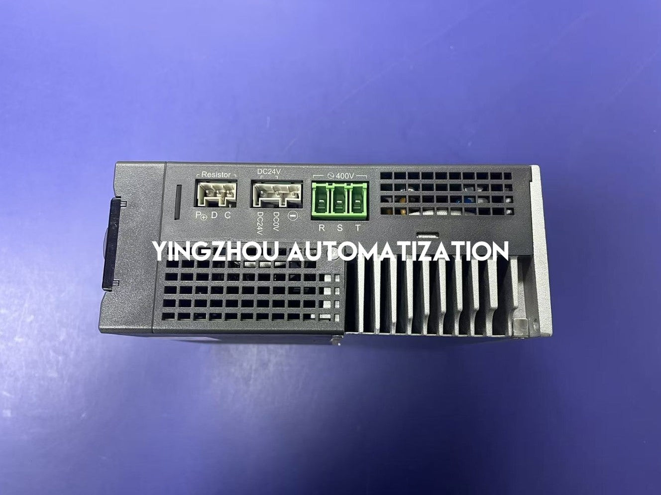 Delta ASD-A2-1043-M ASDA-A2 Series AC Servo Drive | 1kW 400V High-Response Motion Controller | Brand New Original-YingZhou Automatization
