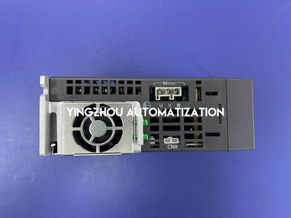 Delta ASD-A2-1521-M ASDA-A2 Series AC Servo Drive | 1.5kW 380V High-Response Motion Controller | Brand New Original-YingZhou Automatization