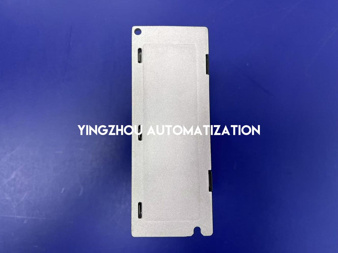 Delta ASD-A2-1521-M ASDA-A2 Series AC Servo Drive | 1.5kW 380V High-Response Motion Controller | Brand New Original-YingZhou Automatization