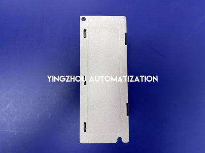 Delta ASD-A2-1521-M ASDA-A2 Series AC Servo Drive | 1.5kW 380V High-Response Motion Controller | Brand New Original-YingZhou Automatization