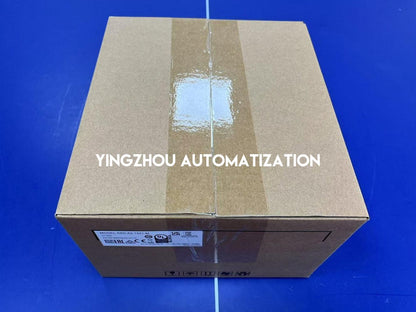 Delta ASD-A2-1521-M ASDA-A2 Series AC Servo Drive | 1.5kW 380V High-Response Motion Controller | Brand New Original-YingZhou Automatization