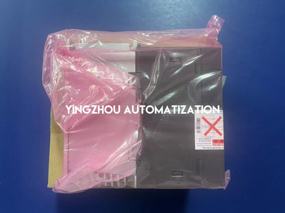 Delta ASD-A2-1521-U ASDA-A2 Series AC Servo Drive | 1.5kW 220V High-Response Motion Controller | Brand New Original-YingZhou Automatization