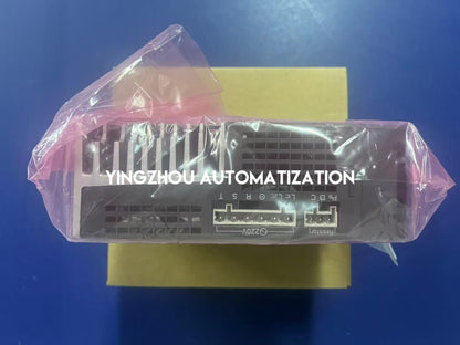 Delta ASD-A2-1521-U ASDA-A2 Series AC Servo Drive | 1.5kW 220V High-Response Motion Controller | Brand New Original-YingZhou Automatization
