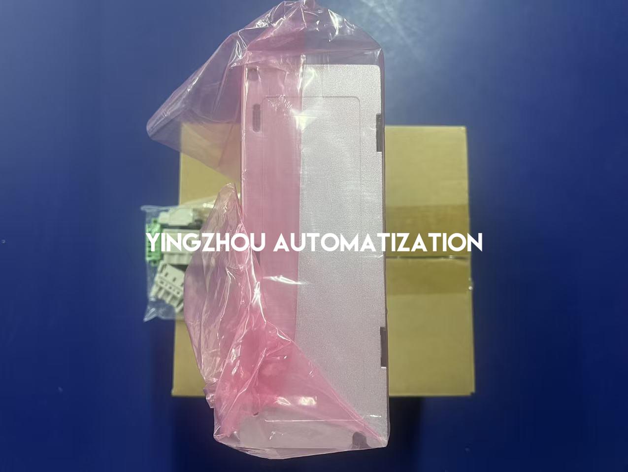 Delta ASD-A2-1521-U ASDA-A2 Series AC Servo Drive | 1.5kW 220V High-Response Motion Controller | Brand New Original-YingZhou Automatization
