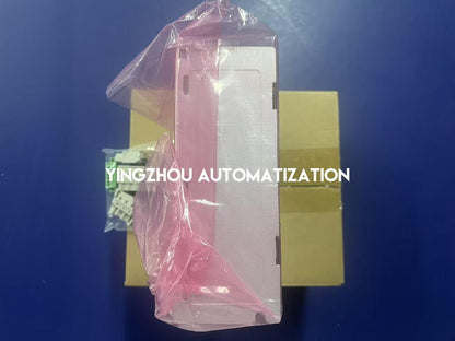 Delta ASD-A2-1521-U ASDA-A2 Series AC Servo Drive | 1.5kW 220V High-Response Motion Controller | Brand New Original-YingZhou Automatization