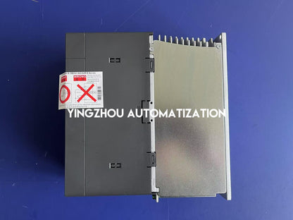 Delta ASD-A2-2023-M ASDA-A2 Series AC Servo Drive | 2kW 380V High-Response Motion Controller | Brand New Original-YingZhou Automatization