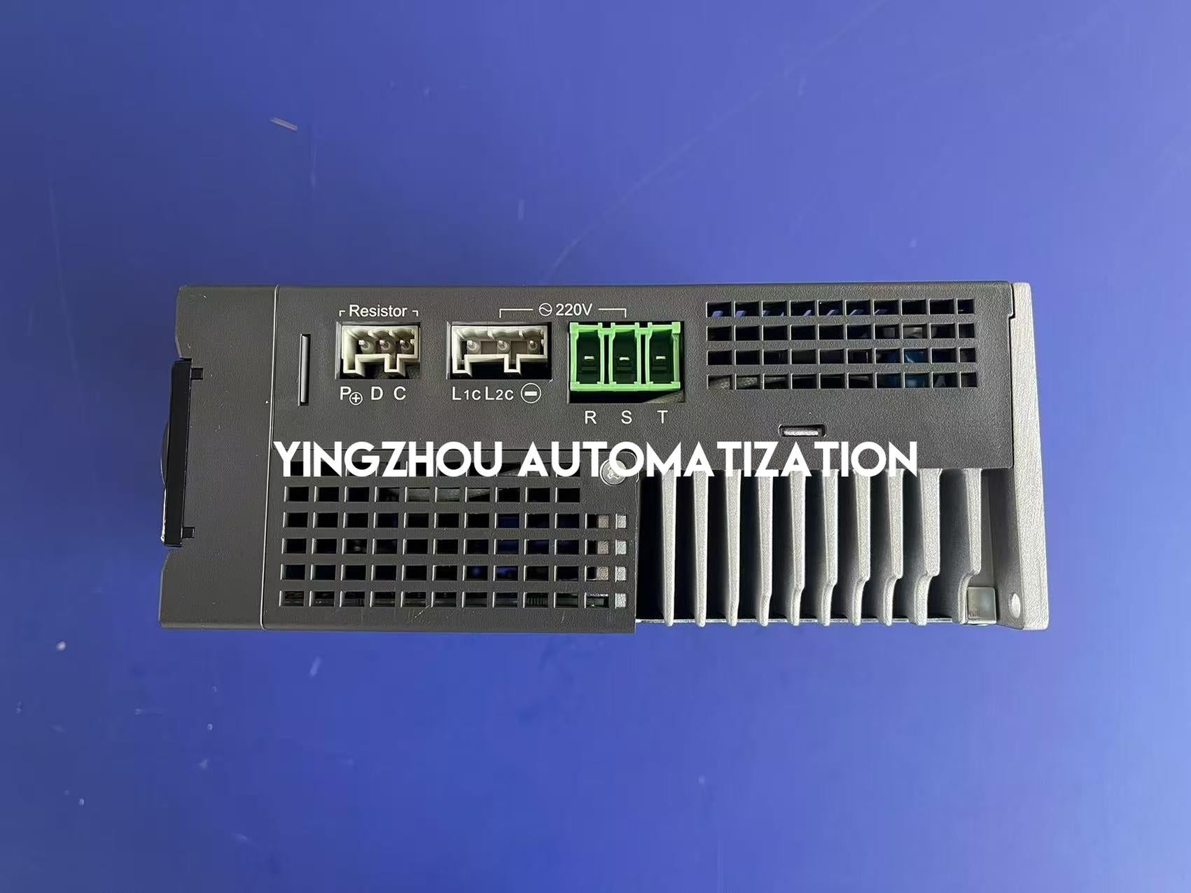 Delta ASD-A2-2023-M ASDA-A2 Series AC Servo Drive | 2kW 380V High-Response Motion Controller | Brand New Original-YingZhou Automatization