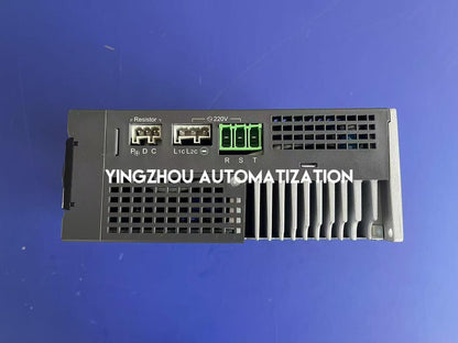 Delta ASD-A2-2023-M ASDA-A2 Series AC Servo Drive | 2kW 380V High-Response Motion Controller | Brand New Original-YingZhou Automatization