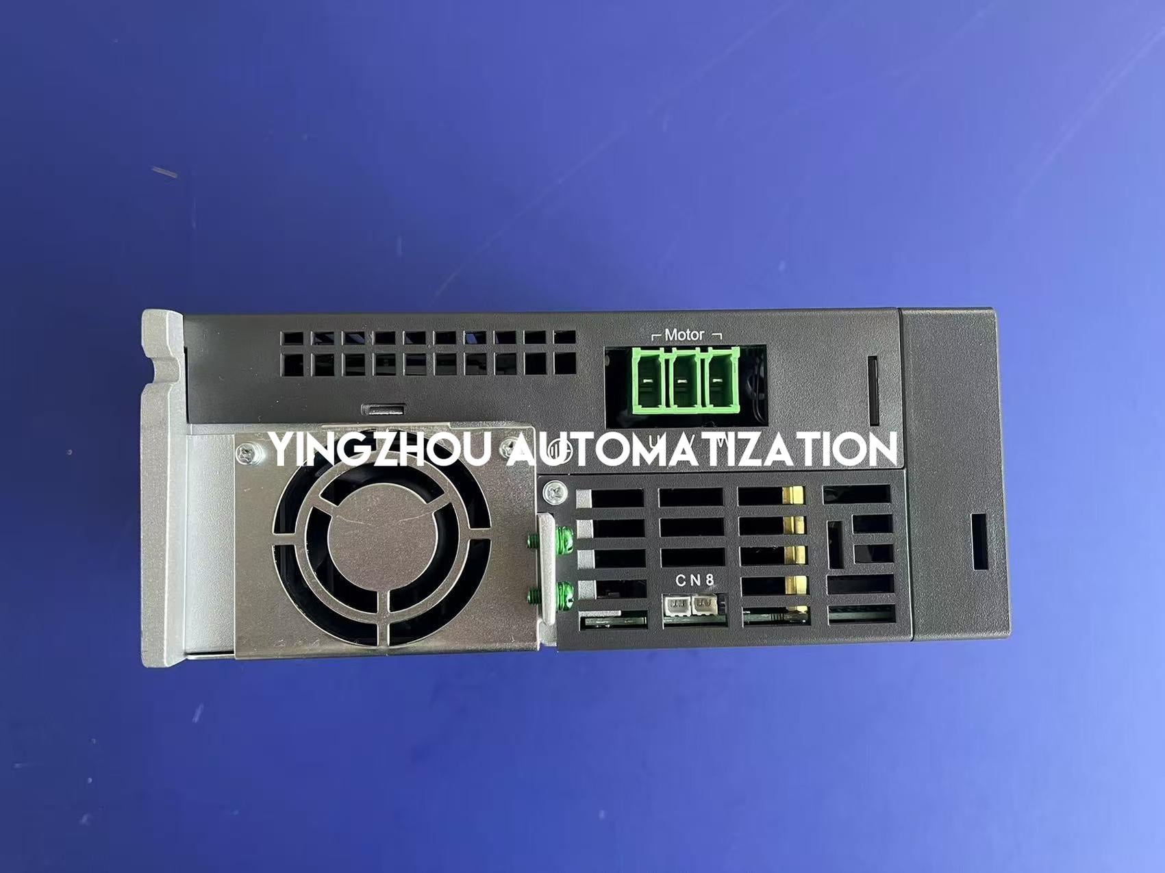 Delta ASD-A2-2023-M ASDA-A2 Series AC Servo Drive | 2kW 380V High-Response Motion Controller | Brand New Original-YingZhou Automatization