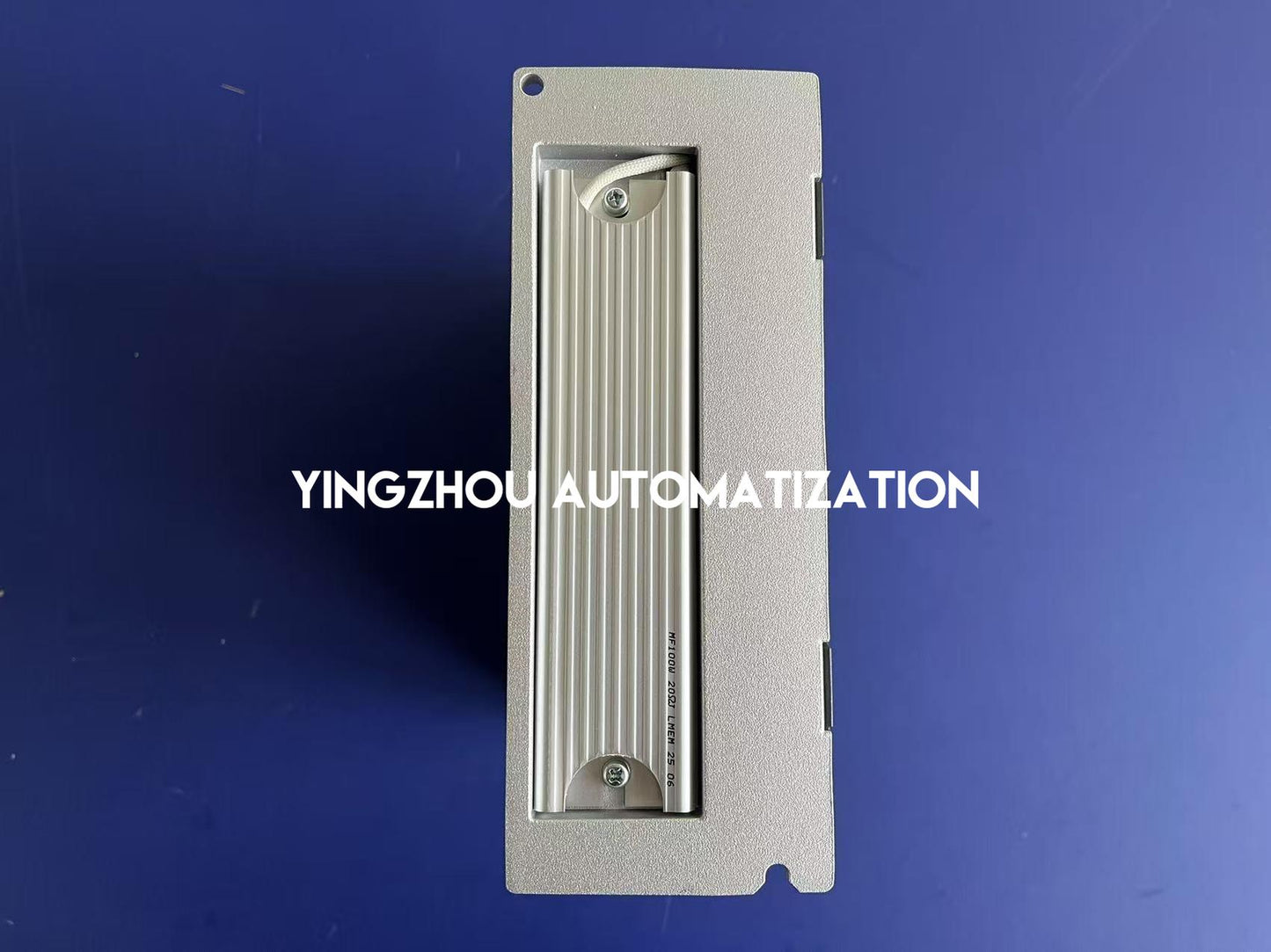 Delta ASD-A2-2023-M ASDA-A2 Series AC Servo Drive | 2kW 380V High-Response Motion Controller | Brand New Original-YingZhou Automatization