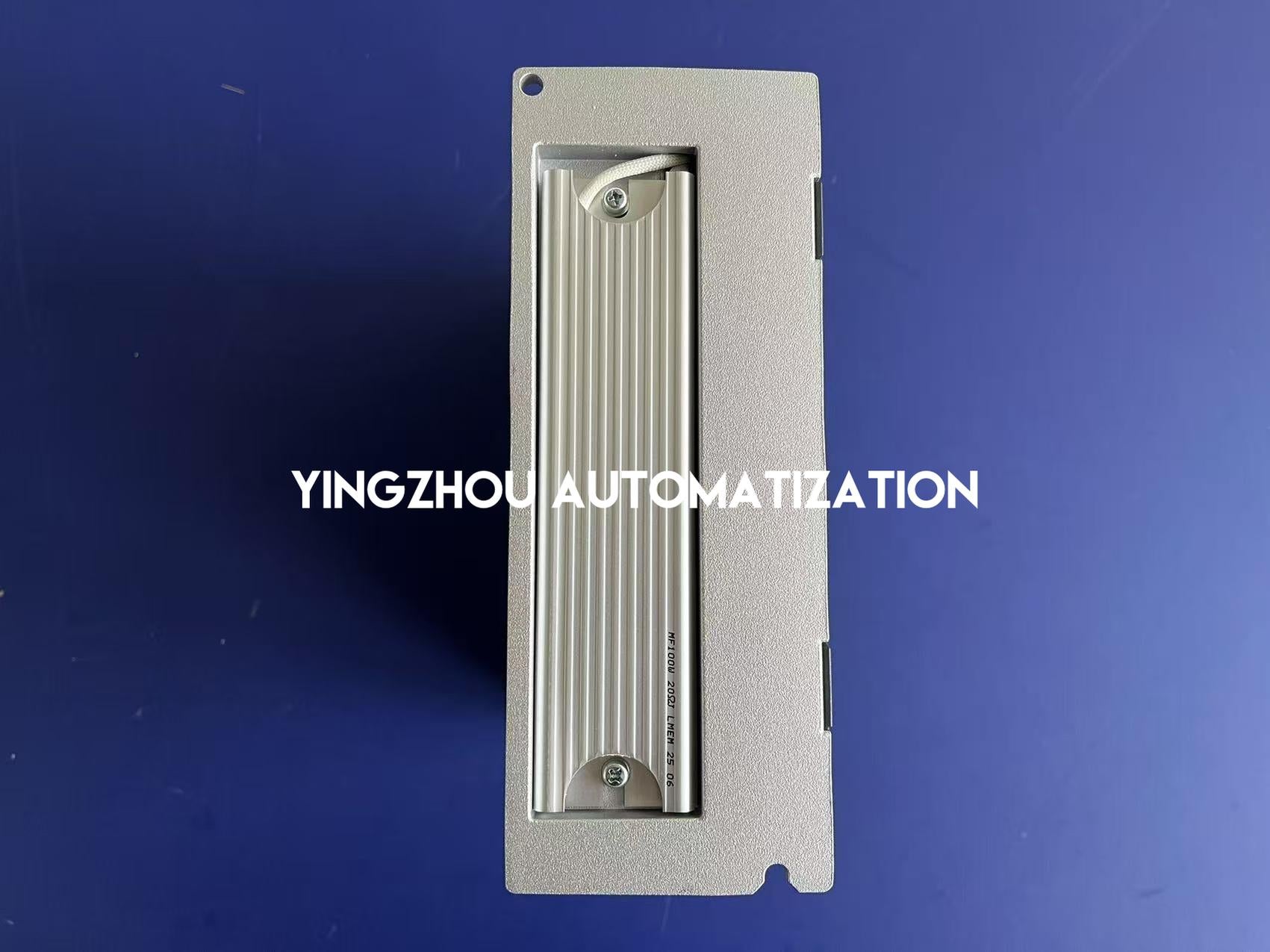 Delta ASD-A2-2023-M ASDA-A2 Series AC Servo Drive | 2kW 380V High-Response Motion Controller | Brand New Original-YingZhou Automatization