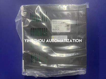 Delta ASD-A2-2023-U ASDA-A2 Series AC Servo Drive | 2kW 220V High-Response Motion Controller | Brand New Original-YingZhou Automatization