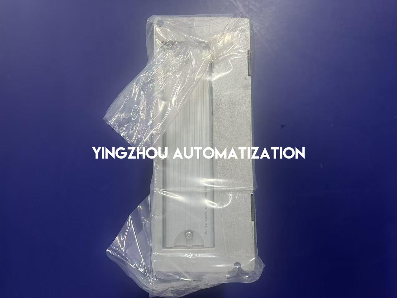 Delta ASD-A2-2023-U ASDA-A2 Series AC Servo Drive | 2kW 220V High-Response Motion Controller | Brand New Original-YingZhou Automatization