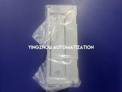 Delta ASD-A2-2023-U ASDA-A2 Series AC Servo Drive | 2kW 220V High-Response Motion Controller | Brand New Original-YingZhou Automatization
