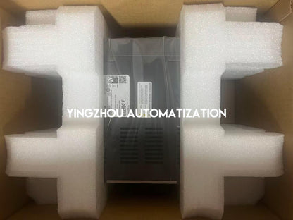 Delta ASD-A2-2023-U ASDA-A2 Series AC Servo Drive | 2kW 220V High-Response Motion Controller | Brand New Original-YingZhou Automatization