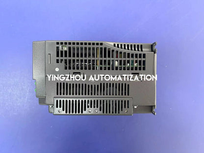 Delta ASD-A2-2043-M ASDA-A2 Series Servo Drive | 2kW 400V 3-Phase AC Servo Controller with CANopen | Brand New Original-YingZhou Automatization