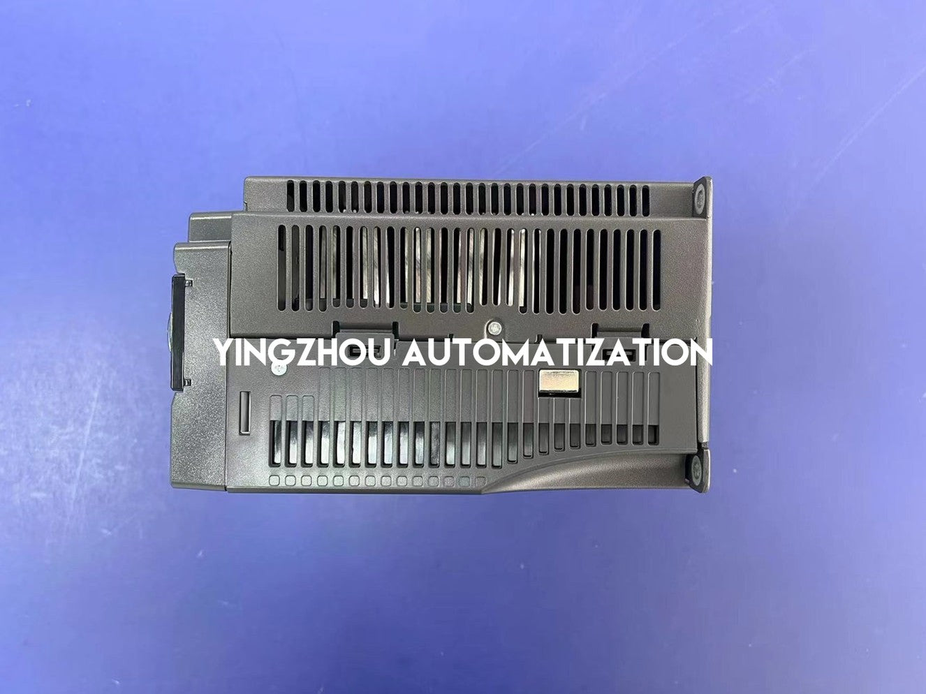 Delta ASD-A2-2043-M ASDA-A2 Series Servo Drive | 2kW 400V 3-Phase AC Servo Controller with CANopen | Brand New Original-YingZhou Automatization