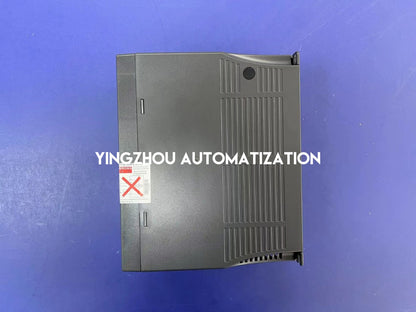Delta ASD-A2-2043-M ASDA-A2 Series Servo Drive | 2kW 400V 3-Phase AC Servo Controller with CANopen | Brand New Original-YingZhou Automatization