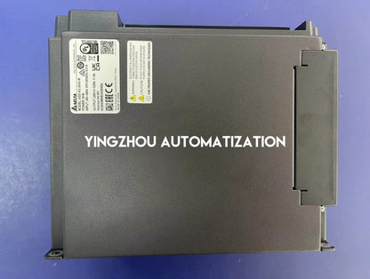 Delta ASD-A2-3043-M ASDA-A2 Series AC Servo Drive | 3.0kW 380V High-Response Motion Controller with DMCNET | Brand New Original-YingZhou Automatization
