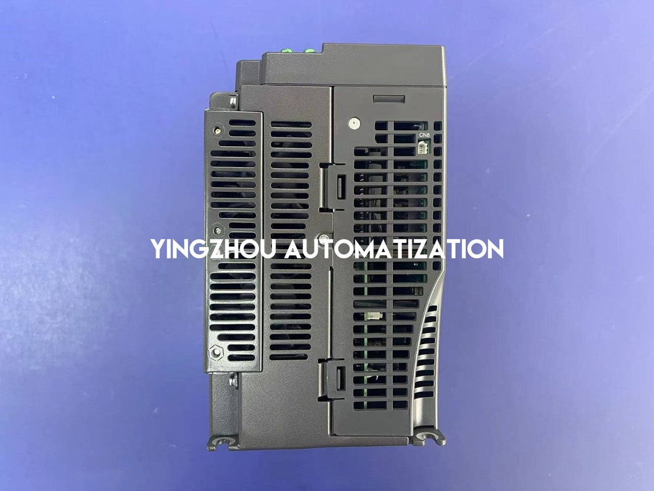 Delta ASD-A2-3043-M ASDA-A2 Series AC Servo Drive | 3.0kW 380V High-Response Motion Controller with DMCNET | Brand New Original-YingZhou Automatization