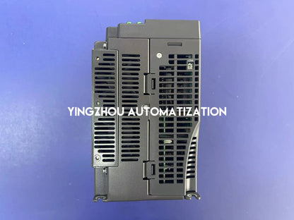 Delta ASD-A2-3043-M ASDA-A2 Series AC Servo Drive | 3.0kW 380V High-Response Motion Controller with DMCNET | Brand New Original-YingZhou Automatization
