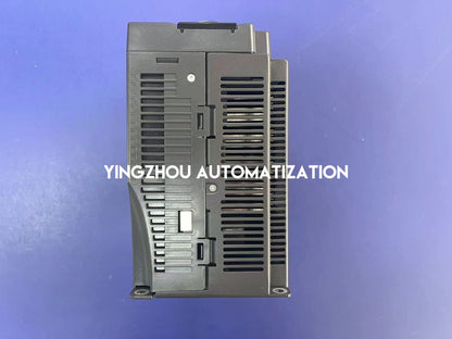 Delta ASD-A2-3043-M ASDA-A2 Series AC Servo Drive | 3.0kW 380V High-Response Motion Controller with DMCNET | Brand New Original-YingZhou Automatization