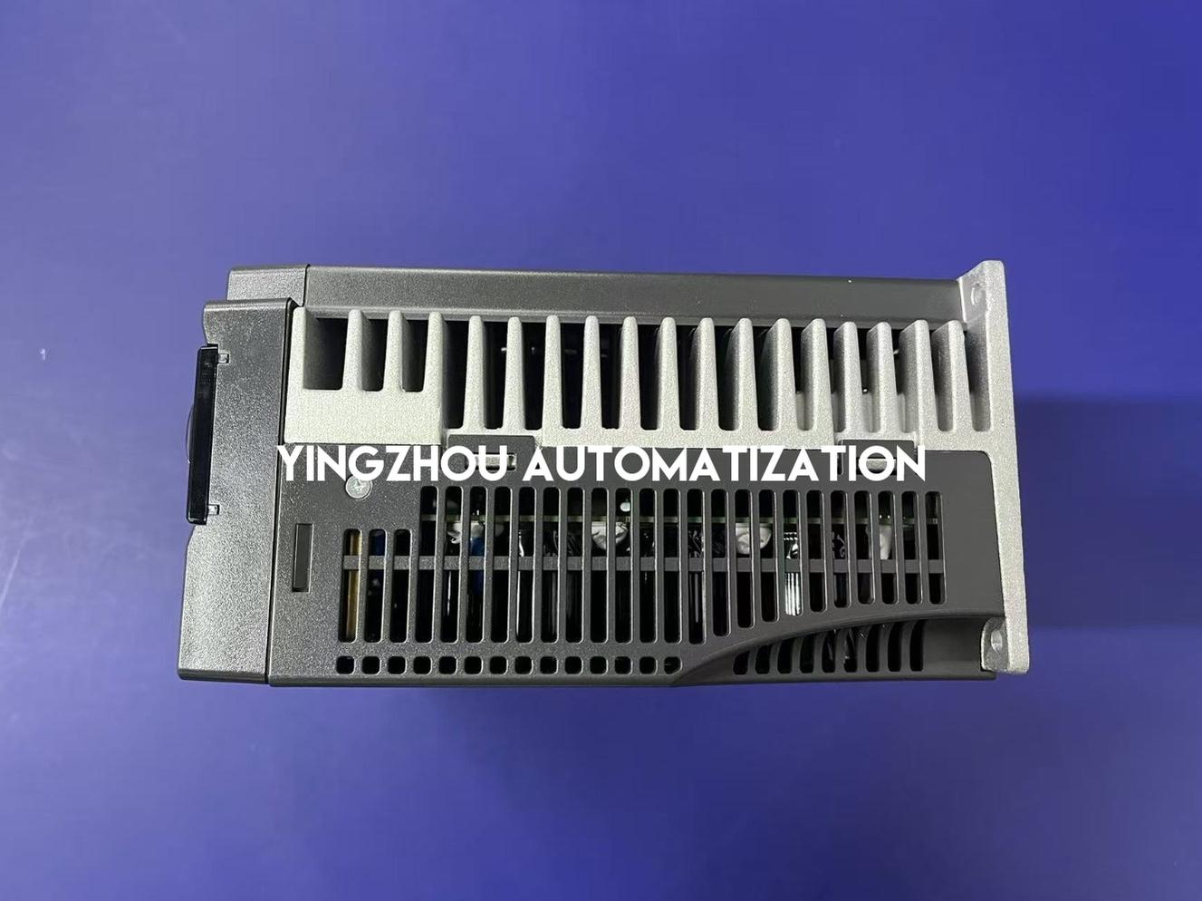 Delta ASD-A2-4523-L ASDA-A2 Series AC Servo Drive | 4.5kW 380V CANopen & Line Driver | Brand New Original-YingZhou Automatization