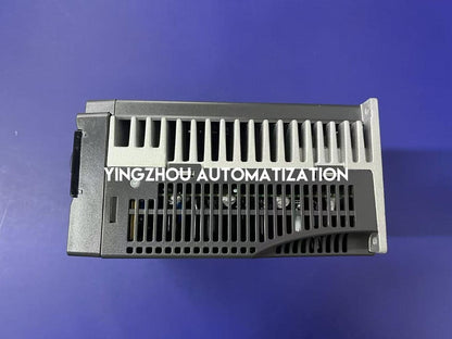 Delta ASD-A2-4523-L ASDA-A2 Series AC Servo Drive | 4.5kW 380V CANopen & Line Driver | Brand New Original-YingZhou Automatization