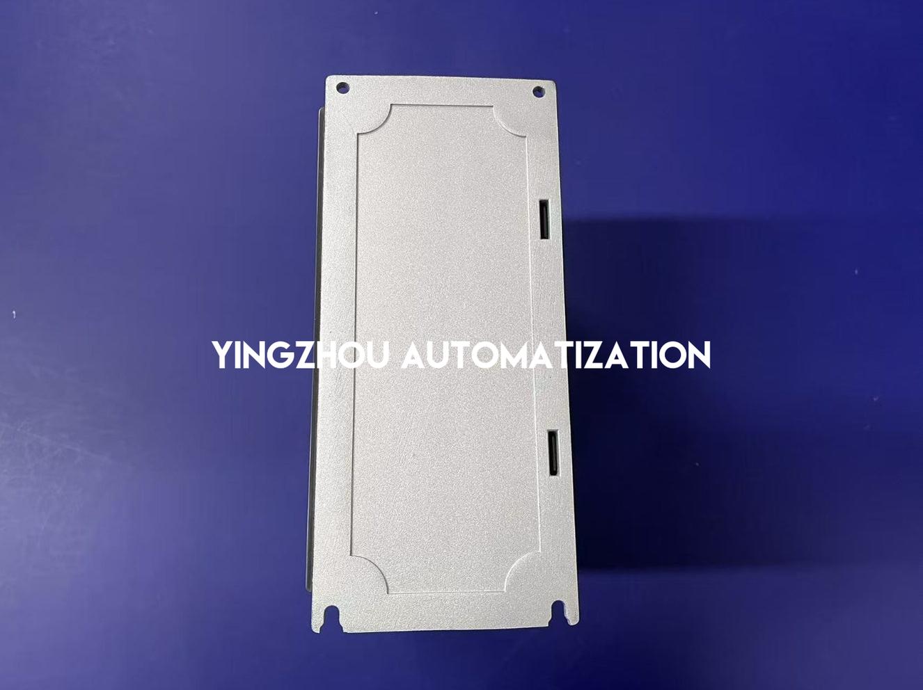 Delta ASD-A2-4523-L ASDA-A2 Series AC Servo Drive | 4.5kW 380V CANopen & Line Driver | Brand New Original-YingZhou Automatization