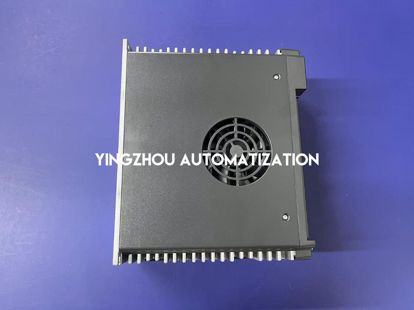 Delta ASD-A2-4523-L ASDA-A2 Series AC Servo Drive | 4.5kW 380V CANopen & Line Driver | Brand New Original-YingZhou Automatization
