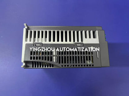 Delta ASD-A2-4523-L ASDA-A2 Series AC Servo Drive | 4.5kW 380V CANopen & Line Driver | Brand New Original-YingZhou Automatization