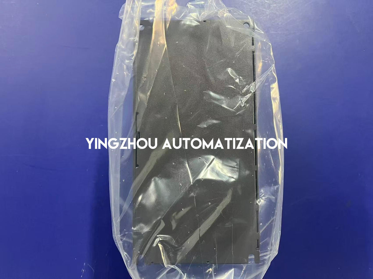 Delta ASD-A2-5523-L ASDA-A2 5.5kW 220V 3-Phase RS-485 Full-Closed Loop AC Servo Drive-YingZhou Automatization