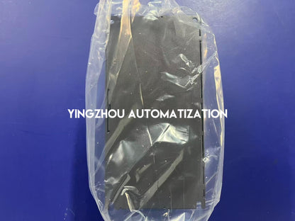 Delta ASD-A2-5523-L ASDA-A2 5.5kW 220V 3-Phase RS-485 Full-Closed Loop AC Servo Drive-YingZhou Automatization