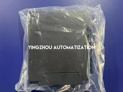 Delta ASD-A2-5523-L ASDA-A2 5.5kW 220V 3-Phase RS-485 Full-Closed Loop AC Servo Drive-YingZhou Automatization