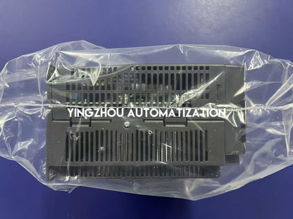 Delta ASD-A2-5523-L ASDA-A2 5.5kW 220V 3-Phase RS-485 Full-Closed Loop AC Servo Drive-YingZhou Automatization