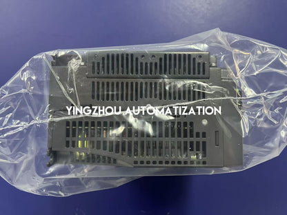 Delta ASD-A2-5523-L ASDA-A2 5.5kW 220V 3-Phase RS-485 Full-Closed Loop AC Servo Drive-YingZhou Automatization